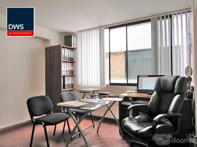 Oficina en Venta - Surco — foto 11