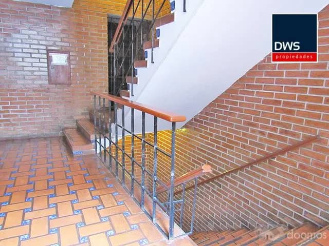 Oficina en Venta - Surco — foto 14
