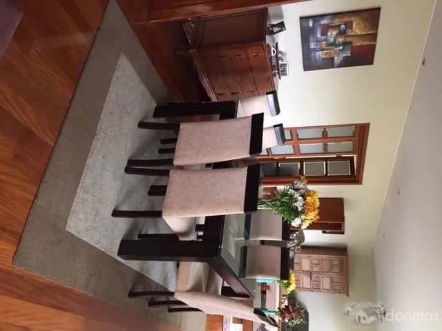 ALQUILER  DEPARTAMENTO  UBICADO  EN  CHACARILLA — foto 3