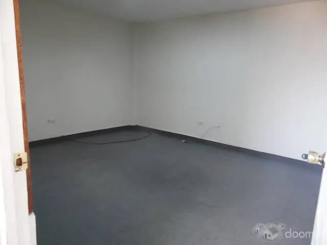 SE ALQUILA EXCLUSIVA OFICINA EN SAN BORJA — foto 5