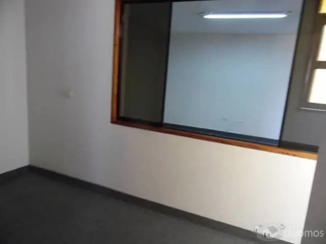 SE ALQUILA EXCLUSIVA OFICINA EN SAN BORJA — foto 8