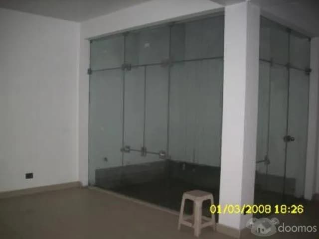 Alquiler de Local Comercial en La Molina — foto 6