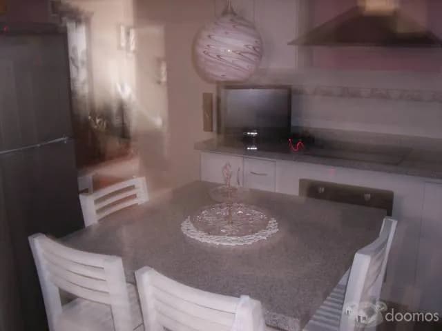 Dpto 250 mts 4 dorm — foto 3