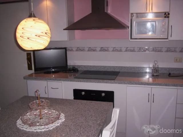 Dpto 250 mts 4 dorm — foto 7