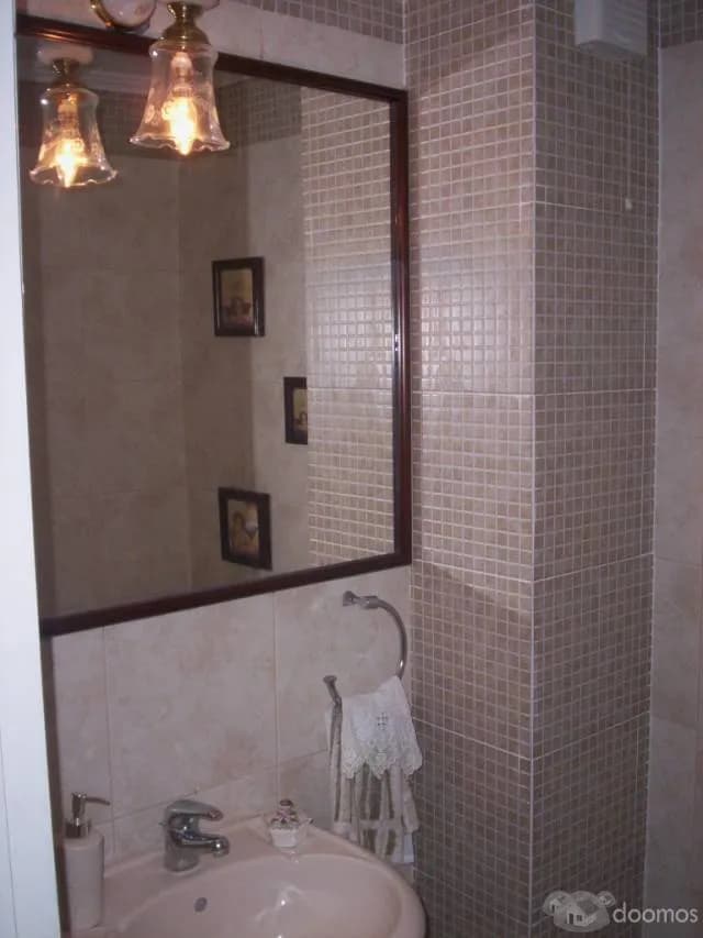Dpto 250 mts 4 dorm — foto 8