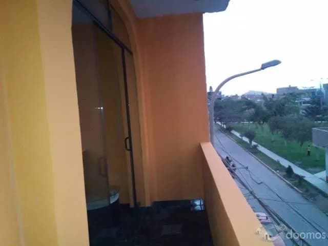 REMATO DEPARTAMENTO — foto 4