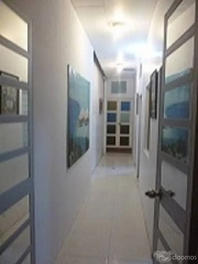 SE VENDE CASA MODERNA ACOGEDORA — foto 4