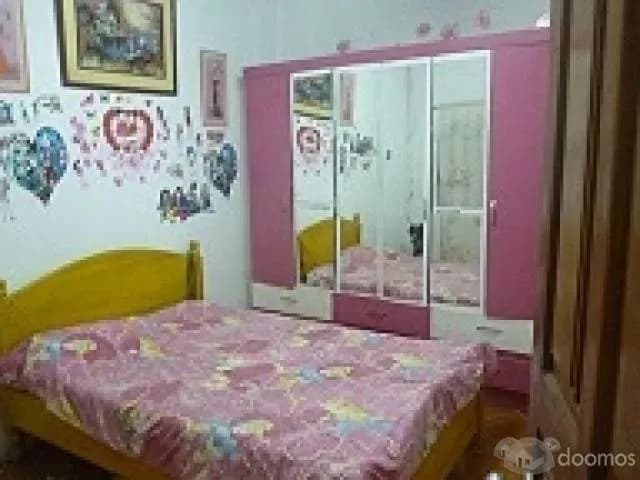 SE VENDE CASA MODERNA ACOGEDORA — foto 5