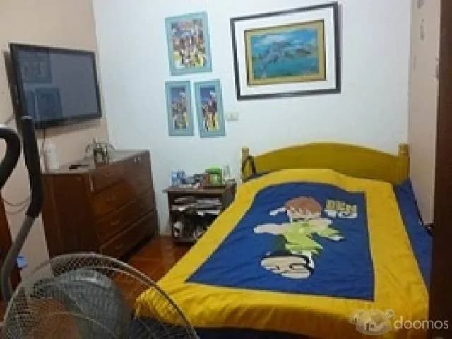 SE VENDE CASA MODERNA ACOGEDORA — foto 6