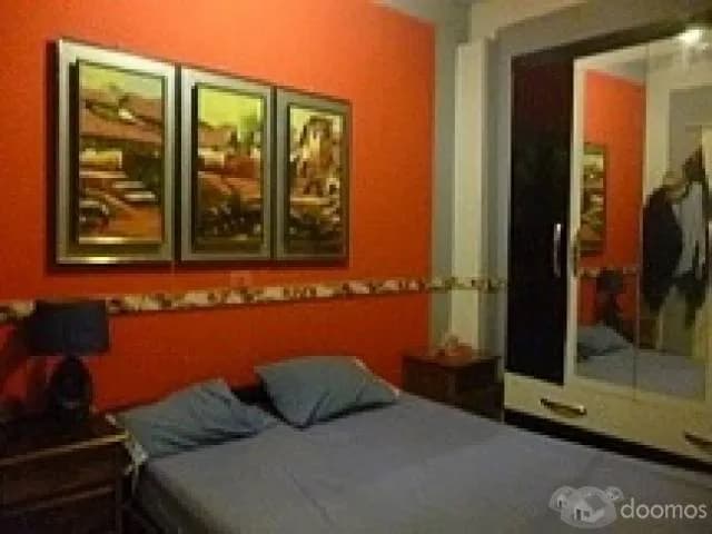 SE VENDE CASA MODERNA ACOGEDORA — foto 7