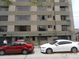DPTO. UN DORMITORIO,COCHERA
