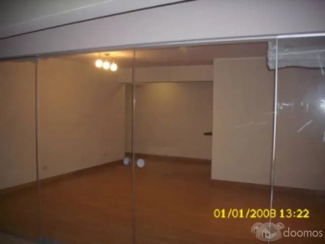 Alquiler de departamento 1er piso en La Molina — foto 2
