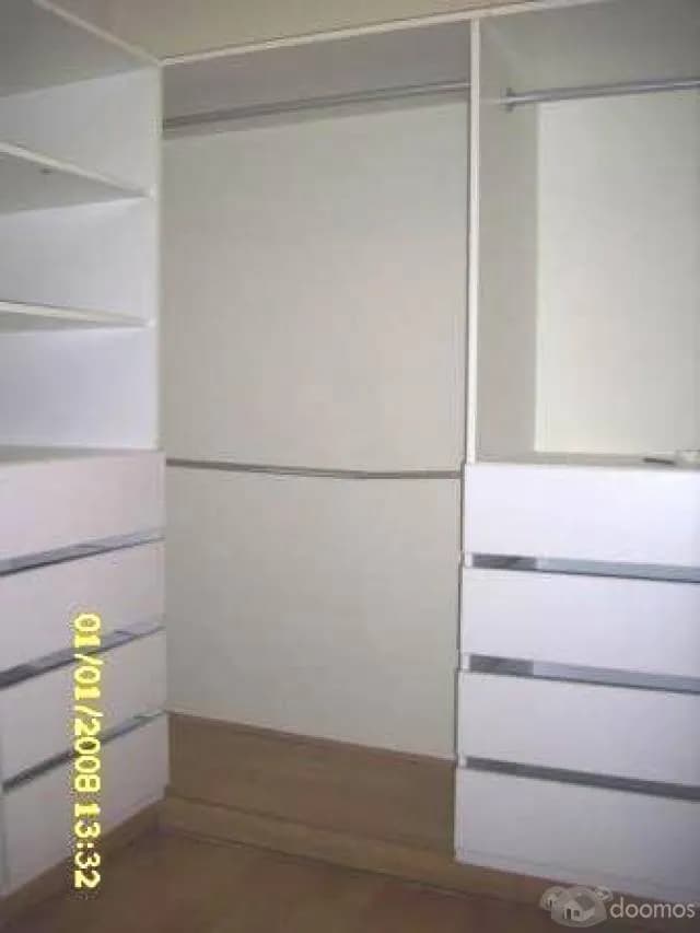 Alquiler de departamento 1er piso en La Molina — foto 5