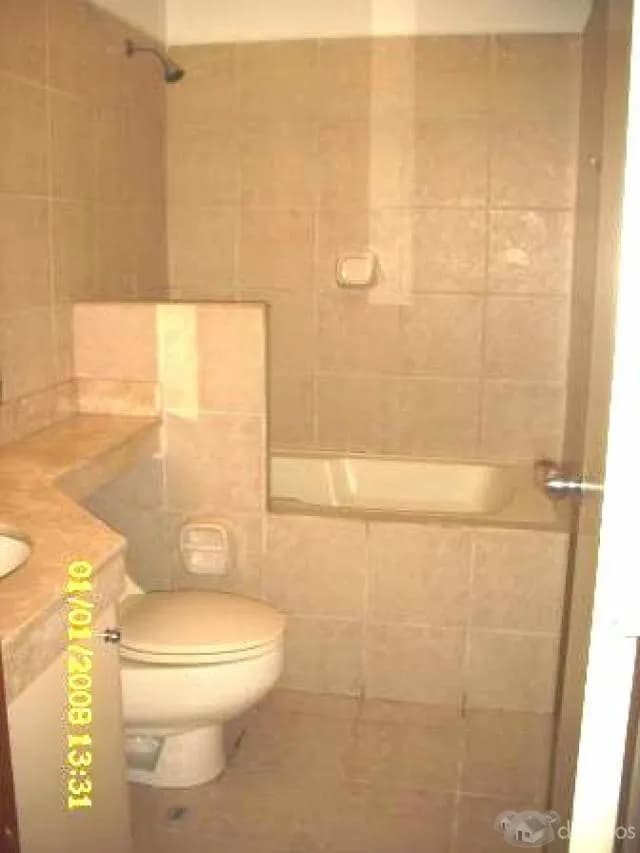 Alquiler de departamento 1er piso en La Molina — foto 6