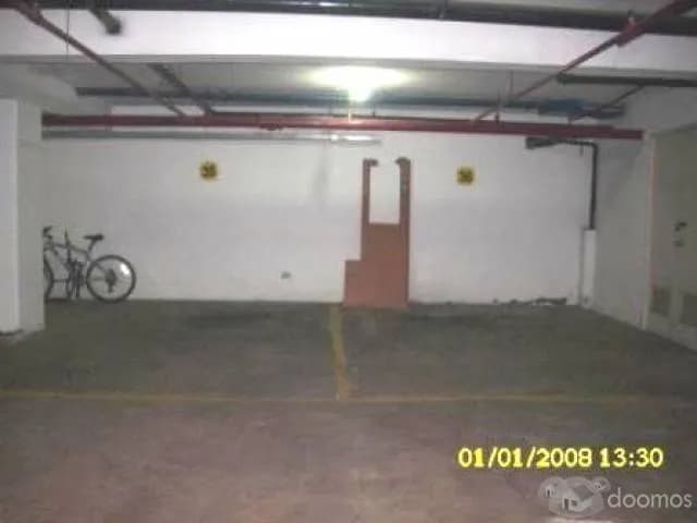 Alquiler de departamento 1er piso en La Molina — foto 7