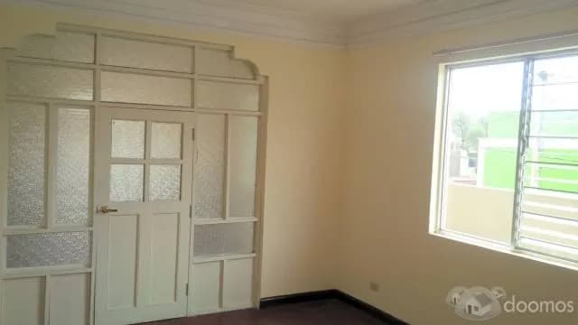 Alquilo local comercial Magdalena — foto 3