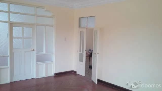 Alquilo local comercial Magdalena — foto 4