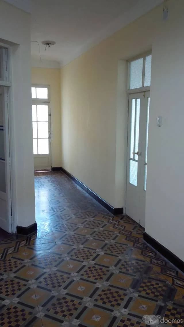 Alquilo local comercial Magdalena — foto 1