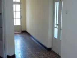 Alquilo local comercial Magdalena