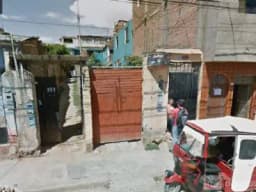 VENDO CASA A PRECIO DE TERRENO