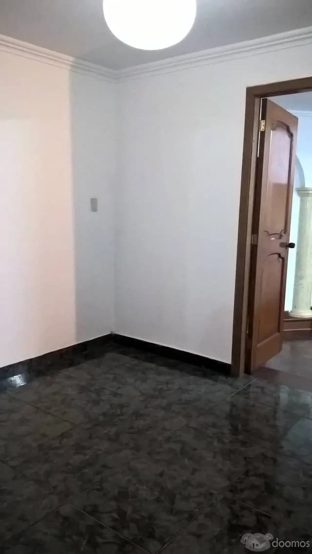 Alquiler de oficina Surco 200 m2 a 1550 Dólares — foto 7