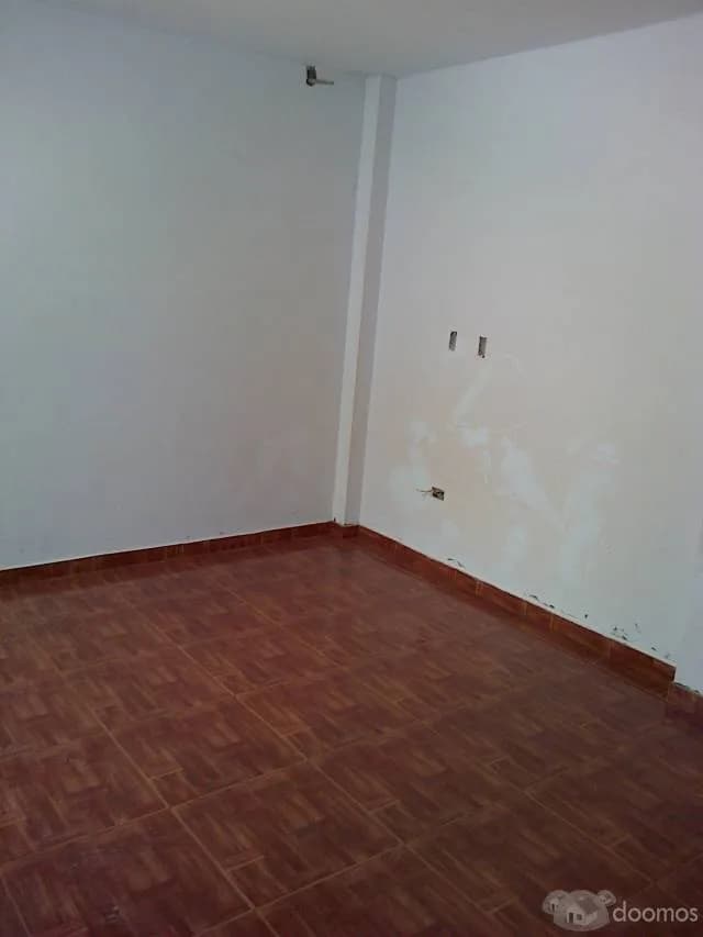DEPARTAMENTO DE ESTRENO LA PERLA PRECIO NEGOCIABLE — foto 1