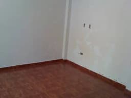 DEPARTAMENTO DE ESTRENO LA PERLA PRECIO NEGOCIABLE