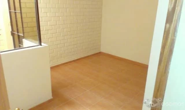 ALQUILO OFICINA Y/O DEPARTAMENTO BELLAVISTA — foto 5