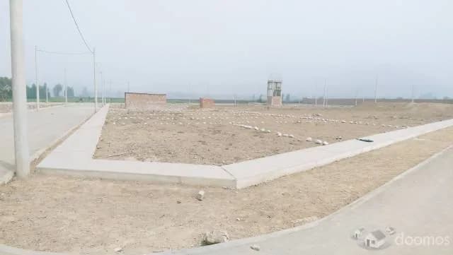 TERRENO A CREDITO CARABAYLLO sepáralo con $ 50 — foto 4