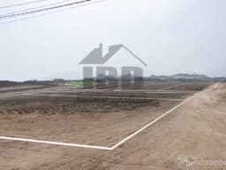 TERRENO A CRÉDITO SIN INTERESES S/. 860.00