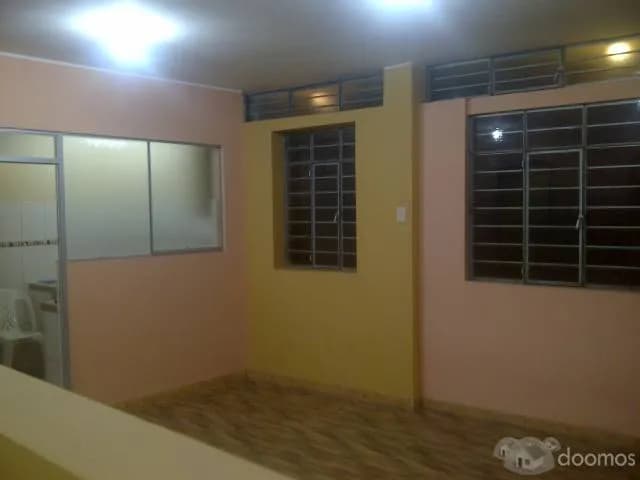 VENTA DE DEPARTAMENTO MUY BUENA OPORTUNIDAD DE COMPRA! — foto 2