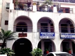 VENDO LOCAL COMERCIAL EN BENAVIDES. SE REMATA POR MOTIVO DE VIAJE