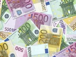 DINERO PARA LA FINANCIACIÓN DE TODO SUS PROYECTOS
