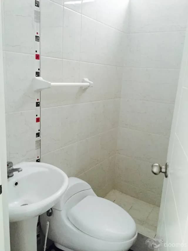 Venta de Departamento de Playa en Arica Lurin — foto 3