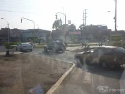 OCASION TERRENO URB LUCYANA