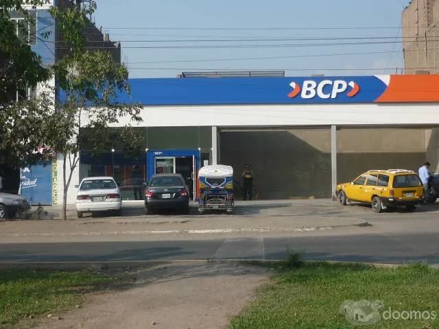OCASION TERRENO URB LUCYANA — foto 5