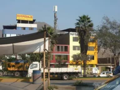 Miniatura 7