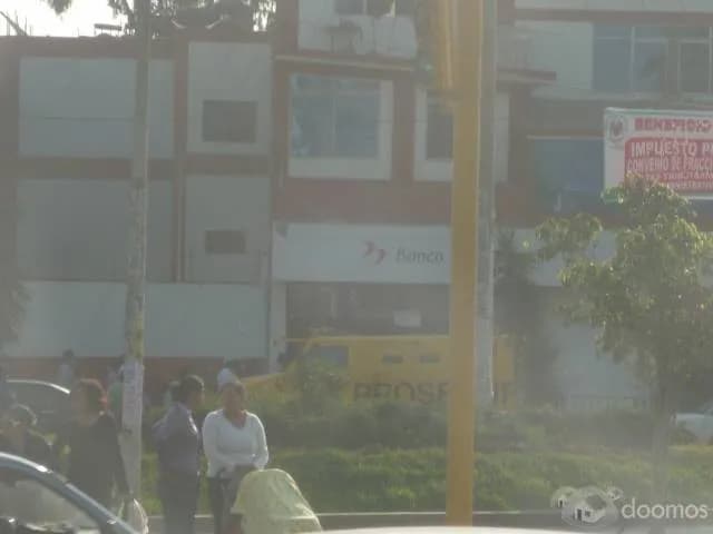 OCASION TERRENO URB LUCYANA — foto 8