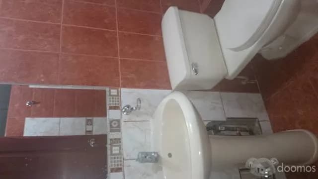 ALQUILO DEPARTAMENTO EN EL GOLF — foto 1