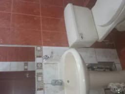 ALQUILO DEPARTAMENTO EN EL GOLF