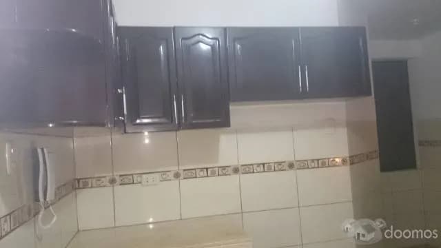 ALQUILO DEPARTAMENTO EN EL GOLF — foto 5