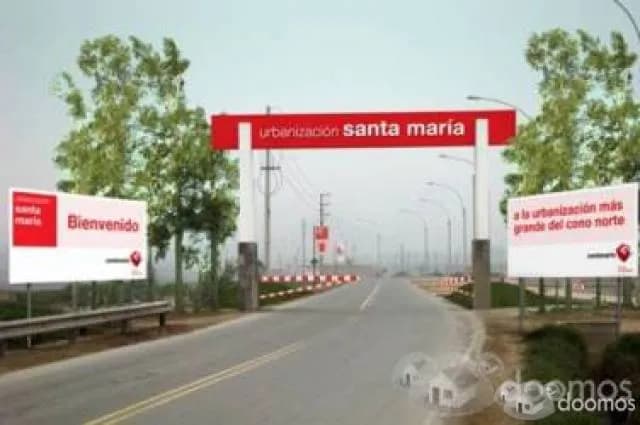 VENTA DE TERRENO POR OCACION — foto 1