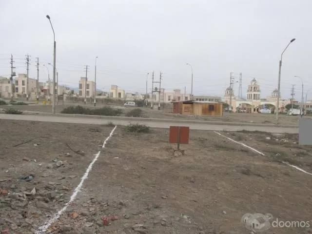 VENTA DE TERRENO POR OCACION — foto 3