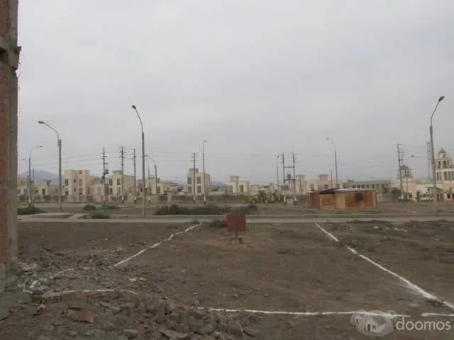 VENTA DE TERRENO POR OCACION — foto 4