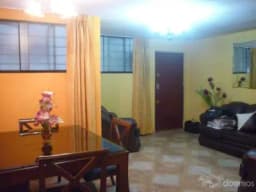 DEPARTAMENTO EN 2DO PISO- ARENALES