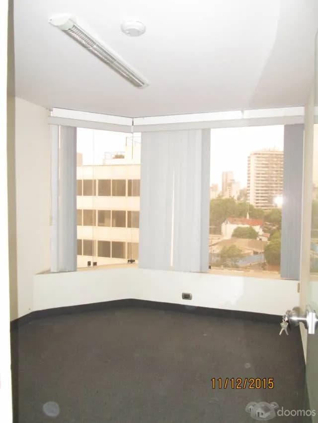 Oficina en San Isidro — foto 2