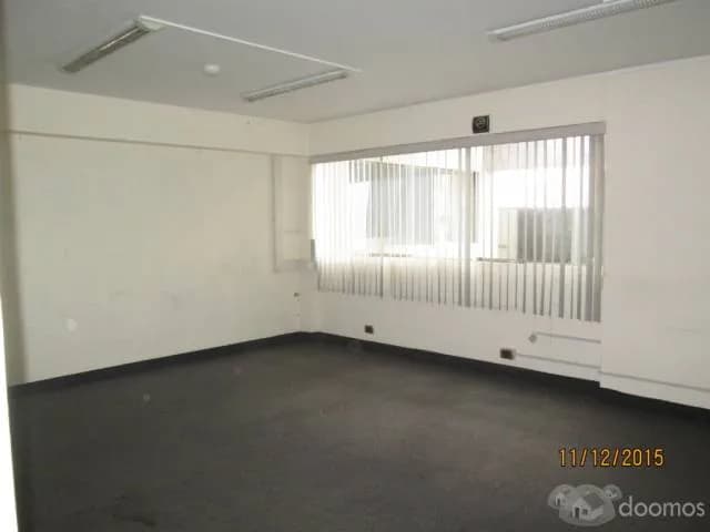 Oficina en San Isidro — foto 4