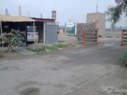 VENTA DE CASA EN CARABAYLLO PRECIO A TRATAR