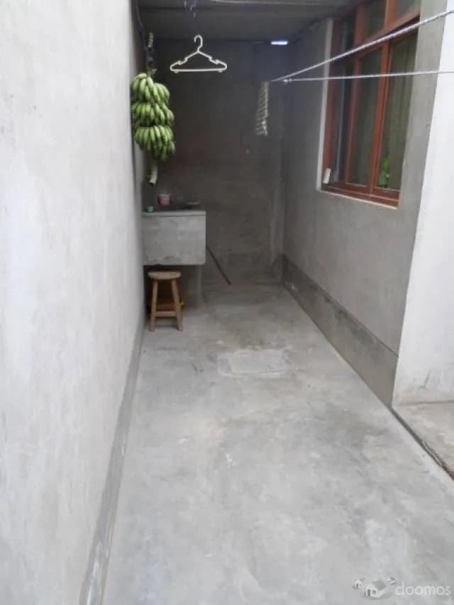 VENTA DE CASA EN CARABAYLLO PRECIO A TRATAR — foto 5