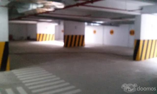ALQUILO OFICINA EN CENTRO EMPRESARIAL "LA PAZ" — foto 6